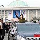 오바 - 평택시 비전5로 20-51 | 오바