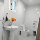 대구죽전초등학교 이미지