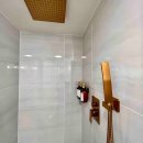 주식회사 시와이피 | 하와이 숙소 추천 / 와이키키 해변 근처 에어비앤비 숙소 5박 후기