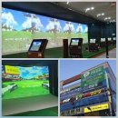 동천골프연습장 이미지