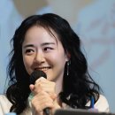 영화유리