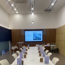 국립예술단체연합회