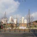 관운고시원