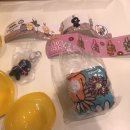 도로롱 | 춘식이x도로롱 콜라보 팝업 후기 / 카카오프렌즈 홍대점