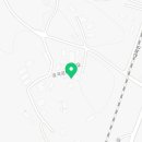 호국로627번길 이미지