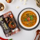 함평천지추어탕 이미지