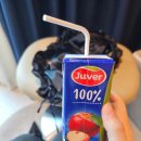 웨이브필 | 550 피부과 패키지 관리 4회차 | 📍트리필 흉터치료 + 네오젠 + 실크웨이브 니들 | 30대피부과후기