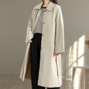 J003 이미지