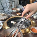 발곡고등학교 이미지