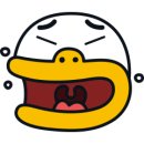 세네일 이미지