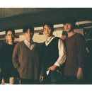 엔분의일 이미지