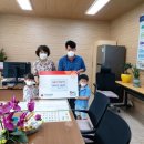 큰나무어린이집 이미지