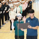 전국 양궁 명궁들 예천 집결…9일간 4개 대회 ‘열전 ​ 이미지