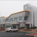 각남보건지소 이미지