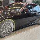 루페스 빅풋 디테일링센터 용인점 이미지