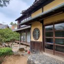 구불6-1길(탁류길) 이미지