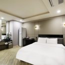 호텔프렌치코드 이미지