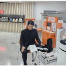 대광의료기 이미지