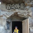 일하는곰아저씨 이미지