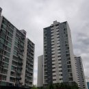 평내동107-5 이미지