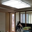 신부휴먼시아아파트 이미지