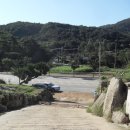 효자마을 이미지