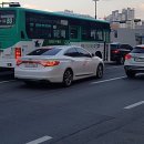 수원-1844 이미지