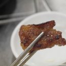 전주골갈비 이미지