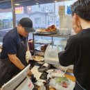 금사동4호 이미지