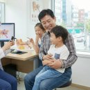 송도탑이비인후과의원 이미지