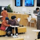 정신장애인 자서전 쓰기 프로그램 「우리, 지금 여기에」 | [인터뷰] 박지은 노원노인종합복지관 관장 “웰다잉 교육을 말하다”