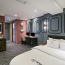 호텔여기어때(범계점) 이미지