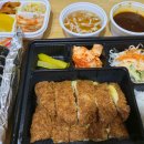 김밥천국엄사점 - 계룡시 엄사중앙로 94 | 김밥천국엄사점
