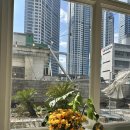 평화(두상) | 서면 남자미용실 추천ㅣ남자 머리 잘하는 미용실 by 평화실장