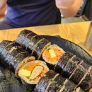 마녀김밥신야탑점