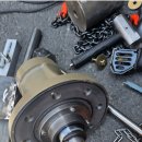 태양세탁소 이미지