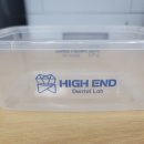 성실치과기공소 이미지