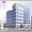 호수프라자입구앞 이미지