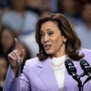 이니스바이오 이미지