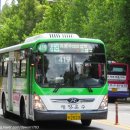 용봉 대신파크 이미지