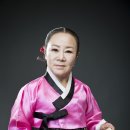 판소리(수궁가) 이미지