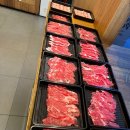 북정중앙로 이미지