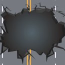 상수도사업본부 동래통합사업소 이미지