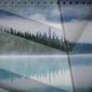 신촌플레이버스 이미지