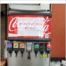 써브웨이공주 이미지