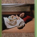 (사)모두사랑 이미지