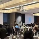 글로벌 트렌드(global trend)