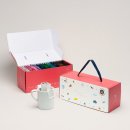 카페버라이어티
