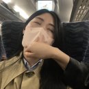 작은새(LittleBird) 네이버블로그