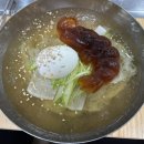 박대운 숯불갈비 | 안양 예술공원 맛집 - 국내산 돼지갈비 맛집 &lt;박대운 숯불갈비&gt; 후기